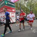 IMG_1125597
