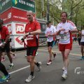IMG_1125598
