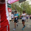 IMG_1125600