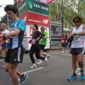 IMG_1125601