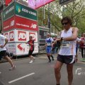 IMG_1125602
