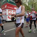 IMG_1125603