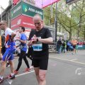 IMG_1125605