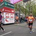 IMG_1125606