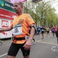 IMG_1125607