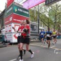 IMG_1125609