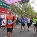 IMG_1125611