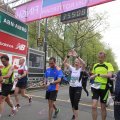 IMG_1125612
