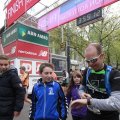IMG_1125614