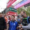 IMG_1125615