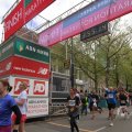 IMG_1125616