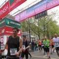 IMG_1125619