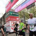 IMG_1125620