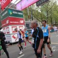 IMG_1125623