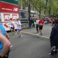 IMG_1125624