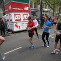 IMG_1125625