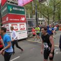 IMG_1125626
