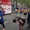 IMG_1125628
