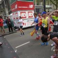 IMG_1125629