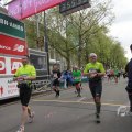 IMG_1125635