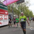 IMG_1125636