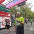 IMG_1125637