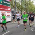 IMG_1125638