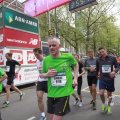 IMG_1125639