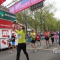 IMG_1125642