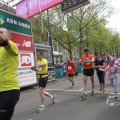 IMG_1125643