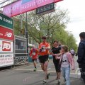 IMG_1125644