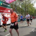 IMG_1125649