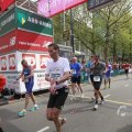 IMG_1125650