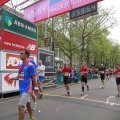 IMG_1125652