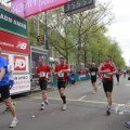 IMG_1125653