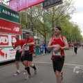 IMG_1125654