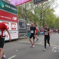 IMG_1125655