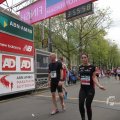 IMG_1125656