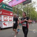 IMG_1125657