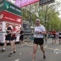 IMG_1125659