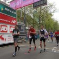 IMG_1125660