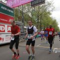 IMG_1125661
