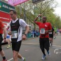 IMG_1125662