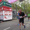 IMG_1125663
