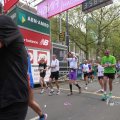 IMG_1125664