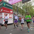 IMG_1125665