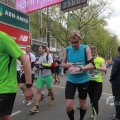 IMG_1125669