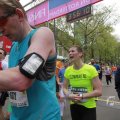 IMG_1125670