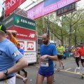 IMG_1125672