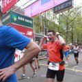 IMG_1125673